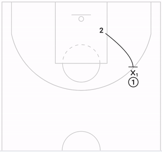 pick-roll-one