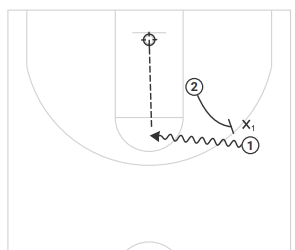 pick-roll-one