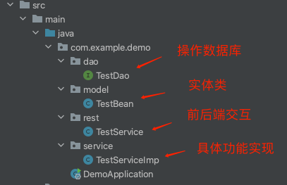 image-20201126201354029