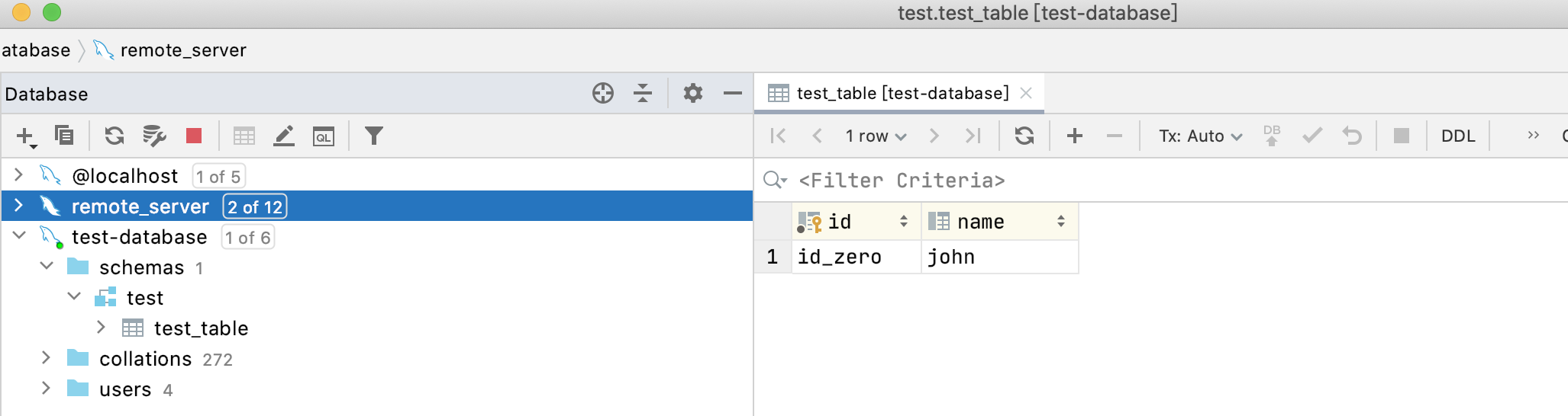 image-20201126203405965