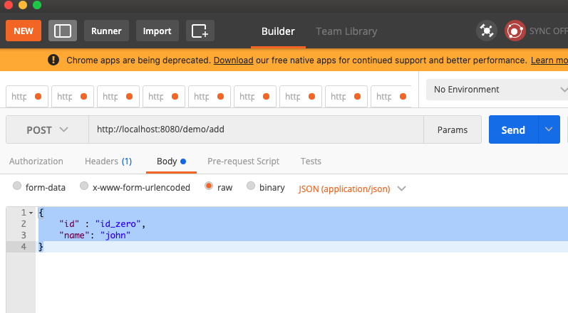 image-20201126203059798